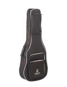 Admira FGCADM30 FUNDA GUITARRA
