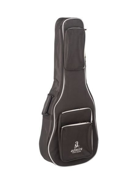 Admira FGCADM30 FUNDA GUITARRA