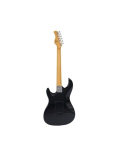Sire Guitars LARRY CARLTON S5 BLACK 2
