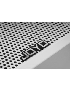 Joyo DC-15B AMPLI PARA BAJO // GUITARRA DE 15W 2