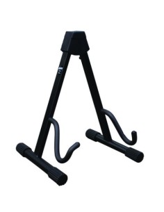 Armour GSAE SOPORTE GUITARRA CLASICA
