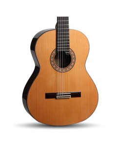 Alhambra 10 PREMIER 2