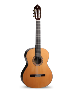 Alhambra 10 PREMIER