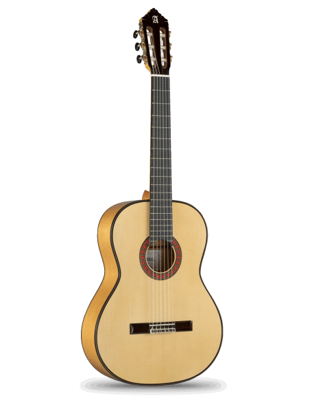 Alhambra 10FC