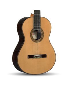 Alhambra 11P 2