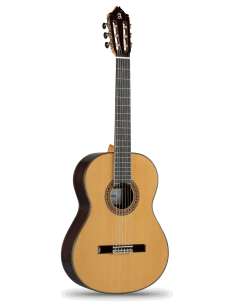 Alhambra 8P