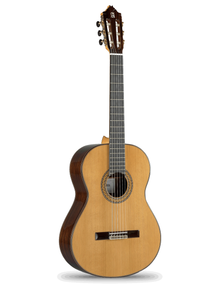 Alhambra 9P