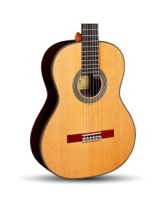 Alhambra LINEA PROFESIONAL 2