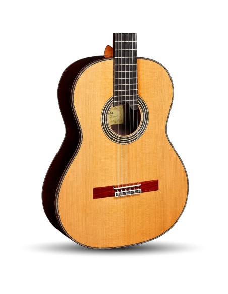 Alhambra LINEA PROFESIONAL
