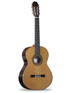 Alhambra LUTHIER ANIVERSARIO