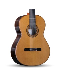 Alhambra LUTHIER ANIVERSARIO 2