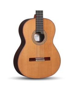 Alhambra PREMIER PRO MADAGASCAR 2