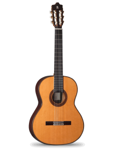 Alhambra 7C CLASSIC