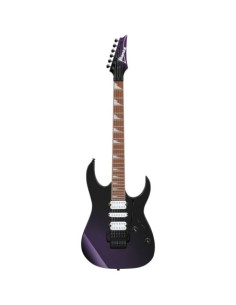 Ibanez RGA470DX-TMN