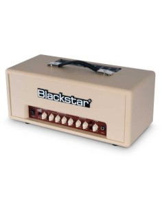 Blackstar DEBUT 100RH HEAD - CREAM