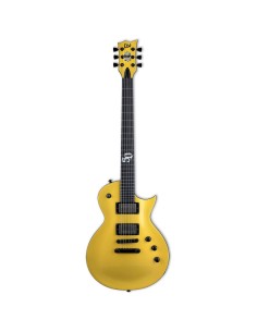 LTD EC-2025 - 50TH ANNIVERSARY
