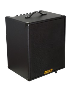 Markbass CMB 102 BLACK LINE 150W