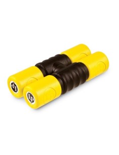LP LP-441L SOFT SHAKER