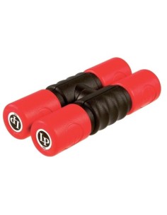 LP LP-441T-L SHAKER TWIST LOUD ROJO