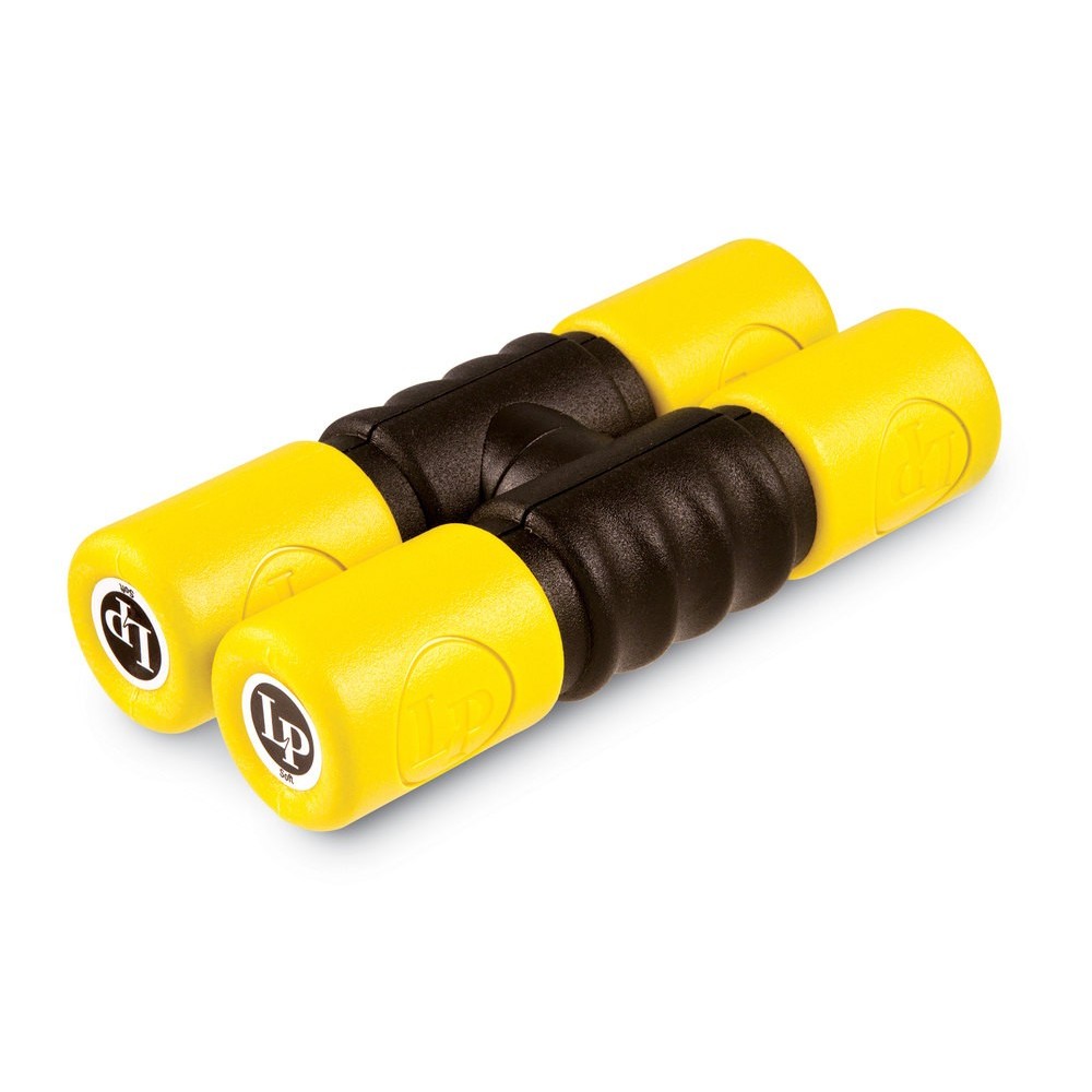 LP LP-441T-S SHAKER TWIST SOFT