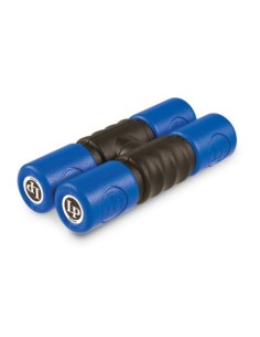LP LP-441T-M SHAKER TWIST MEDIUM