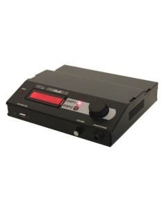 Crumar MODULO DE SONIDO DSP DUAL