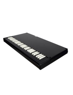 Crumar TECLADO INFERIOR PARA MOJO61 EDICION LIMITADA