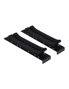 Crumar JGO. SOPORTES CARGA SUPERIOR SEVEN 2