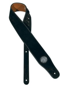 Gaucho CORREA SERIE ELEGANTE DELUXE PARA GUITARRA...
