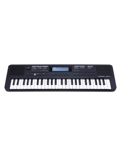 Medeli TECLADO DE 49 TECLAS NEGRO MK49/BK 2