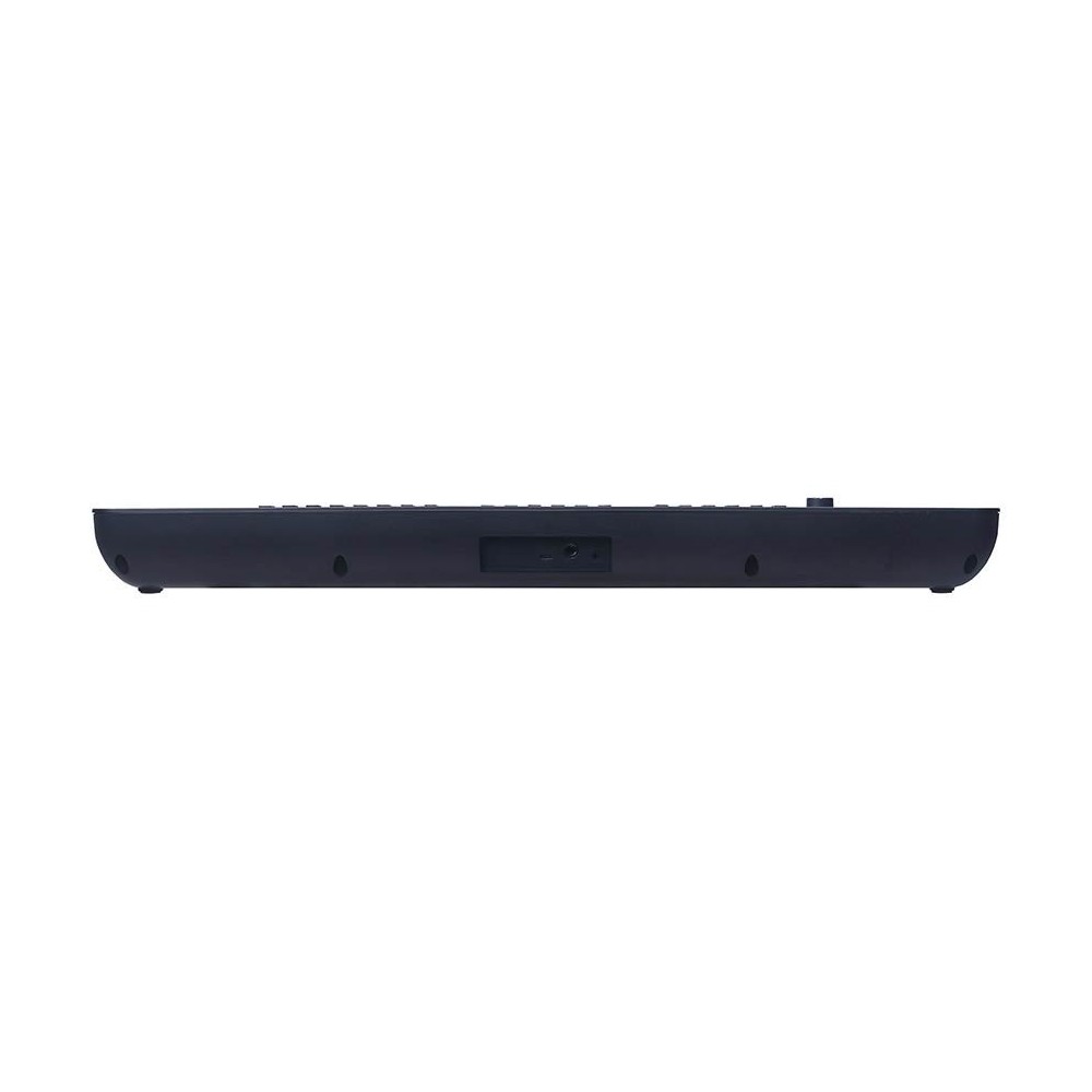 Medeli TECLADO DE 49 TECLAS NEGRO MK49/BK