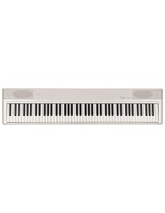 Medeli PIANO DE ESCENARIO 88 TECLAS SP-C120/WH