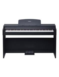 Medeli PIANO DIGITAL 88 TECLAS UP82/BK