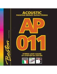 Boston LUZ LED ATRIL 2X6 LED BRILLO AJUSTABLE