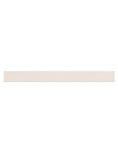 Boston LAMPARA LED RECARGABLE DE ALUMINIO