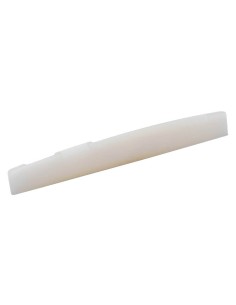 Boston MUELLE TREMOLO PACK 12 UDS