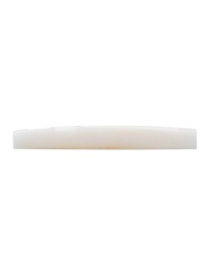 Boston MUELLE TREMOLO PACK 12 UDS 2
