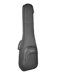 Boston FUNDA DE ACORDEON 34-72