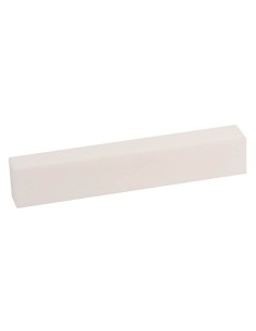 Boston CEJUELA DE HUESO EXTRA GRANDE 55X10X7MM