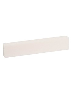Boston CEJUELA DE HUESO 53X10X6MM ESTANDAR