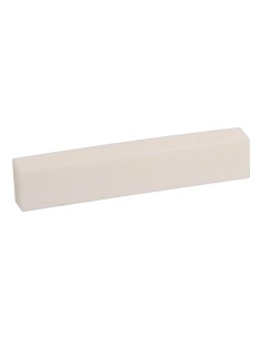 Boston CEJUELA DE HUESO 43X8X6MM MOLDEADA