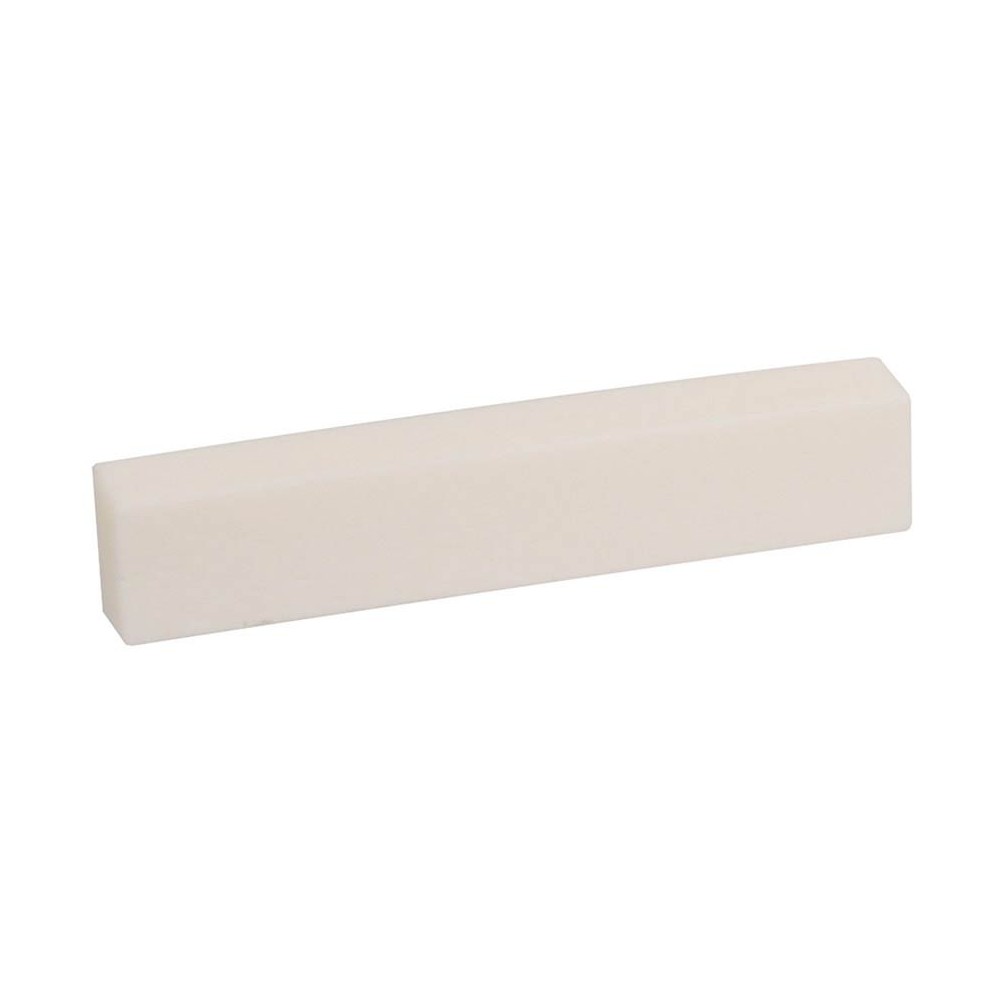 Boston CEJUELA DE HUESO 43X8X6MM MOLDEADA