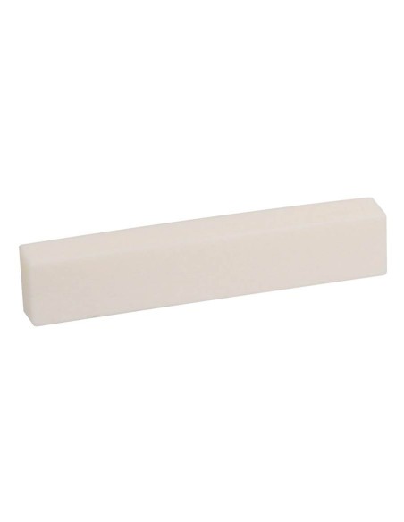 Boston CEJUELA DE HUESO 43X8X6MM MOLDEADA