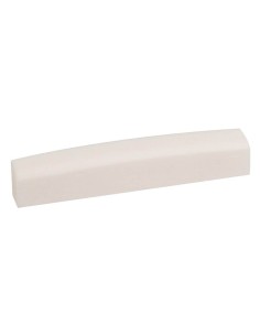 Boston CEJUELA DE HUESO 43X8X6MM MOLDEADA