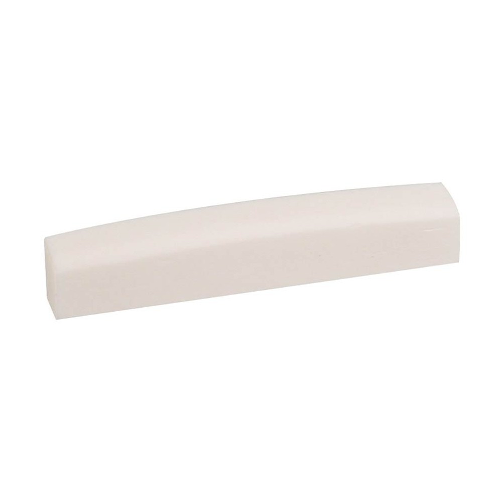 Boston CEJUELA DE HUESO 43X8X6MM MOLDEADA