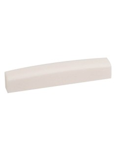 Boston CEJUELA DE HUESO 46X9X6MM MOLDEADA