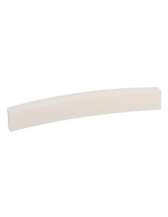 Boston CEJUELA HUESO 44X6X3.2MM