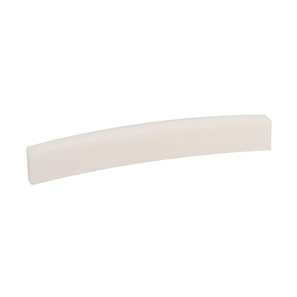 Boston CEJUELA HUESO 44X6X3.2MM