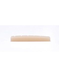 Boston CEJUELA DE HUESO SIN BLANQUEAR 44X6X3.2MM 2