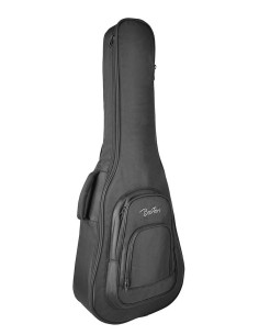 Boston FUNDA GUITARRA CLASICA 25MM